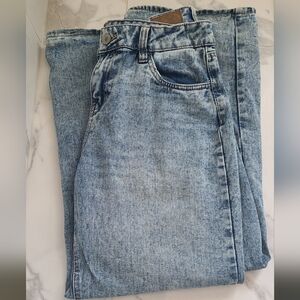 Bluenotes Low Rise Baggy Jeans